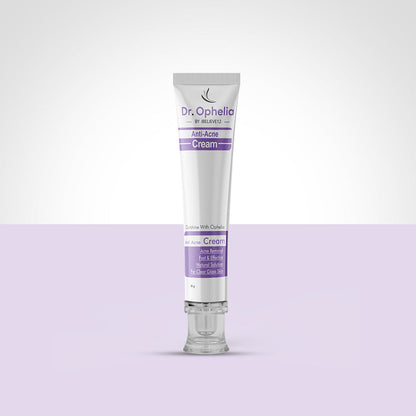 Anti-Acne Kit