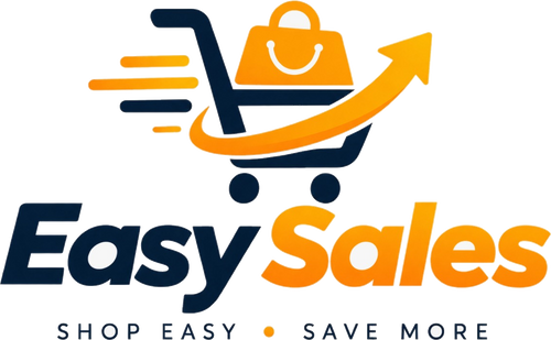 Easysales