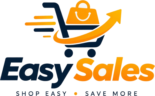 Easysales