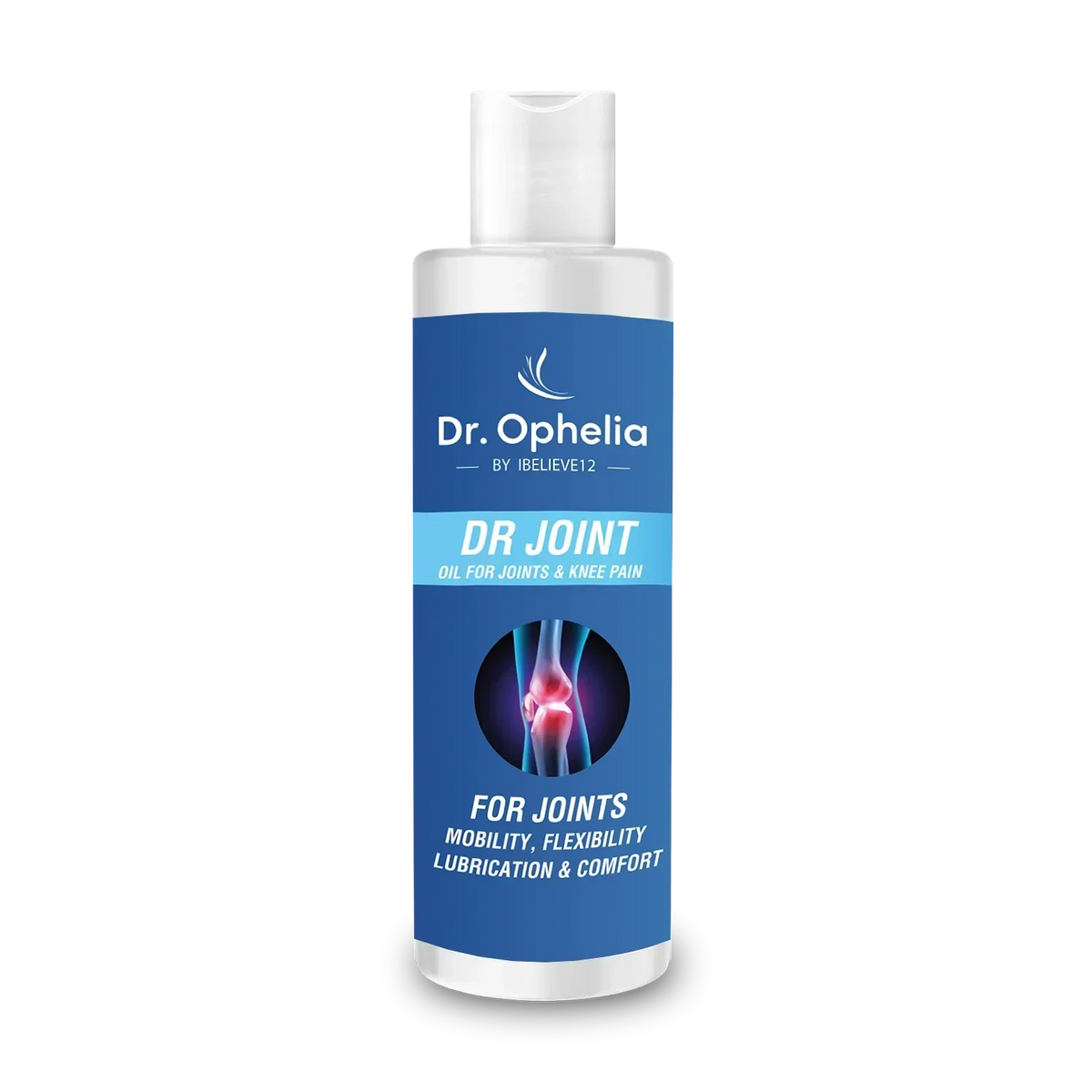 Joint Oil